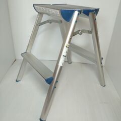 脚立 踏み台 長谷川工業 HASEGAWA SEW-6 56cm...