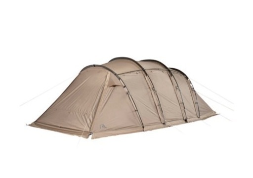 (新品/未使用) SABBATICAL(サバティカル )ARNICA