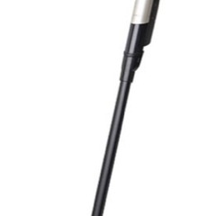 新品　siroca  2way コードレス　スティッククリーナー