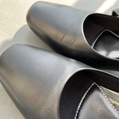 office supportパンパスの画像