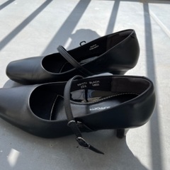 office supportパンパス