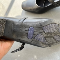 office supportパンパスの画像