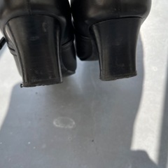 office supportパンパスの画像