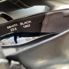 office supportパンパスの画像