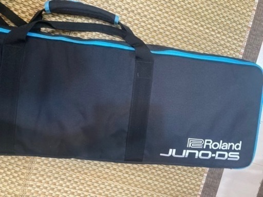 JUNO-DS61 Roland