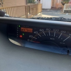 今月中価格❗️の画像