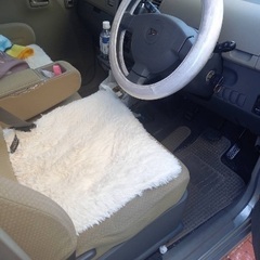 今月中価格❗️の画像