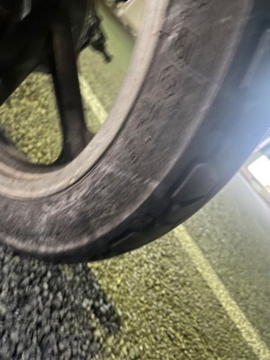 契約済　たくさんのお問い合わせありがとうございました。