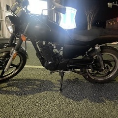 契約済　たくさんのお問い合わせありがとうございました。の画像