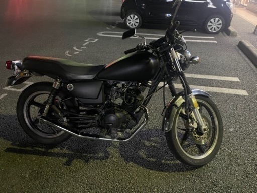 契約済　たくさんのお問い合わせありがとうございました。