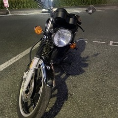 契約済　たくさんのお問い合わせありがとうございました。の画像