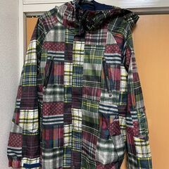【決まりました】スノーボード、スキー ウェア 3点セット、メンズ...