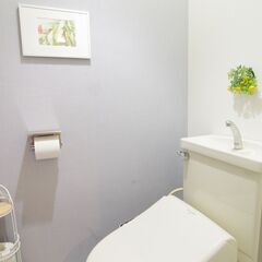 ☆中央区瓦屋町3丁目 民泊の清掃員スタッフ募集☆の画像