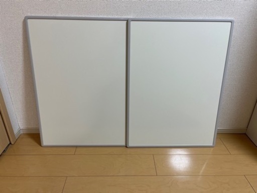 風呂ふた　2枚組
