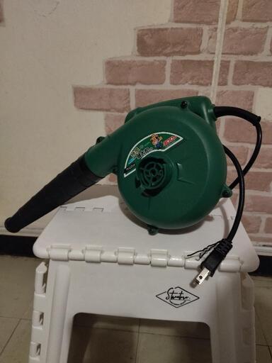 ほぼ新品！！