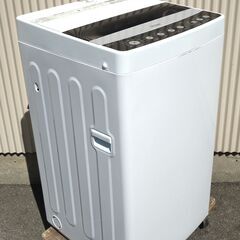 新品☆rb-works後期ジャイロXキャノピーショットガンチャンバー☆マフラー