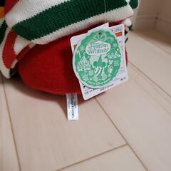 ☆美品☆デｲズニーランド内購入☆　期間限定ぬいぐるみ ☆1の画像
