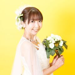 ★撮影モデル募集★愛嬌のある笑顔の素敵な方！の画像