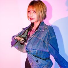 ★撮影モデル募集★愛嬌のある笑顔の素敵な方！の画像