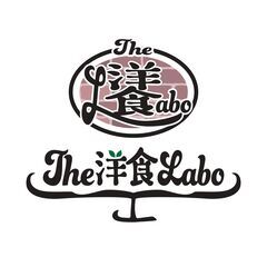 ☆オープンしたばかりの飲食店でのお仕事☆
