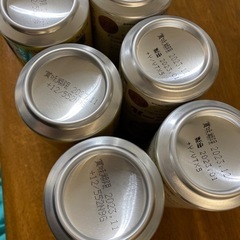 生ビールとレモンサワーの画像