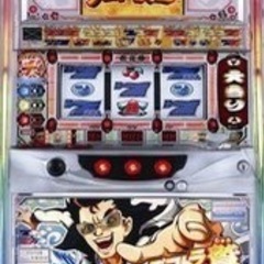 スロット　実機　デコトラの鷹