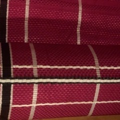 反物　着物　帯　着物帯　和装　和服　着物リメイク　布　の画像