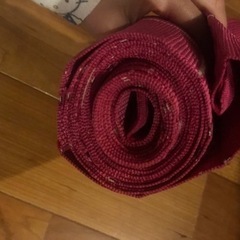 反物　着物　帯　着物帯　和装　和服　着物リメイク　布　の画像