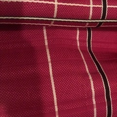 反物　着物　帯　着物帯　和装　和服　着物リメイク　布　