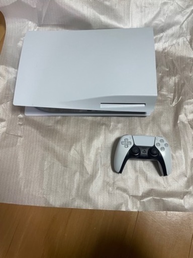 テレビゲーム ps