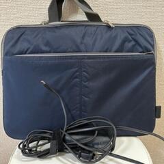 ノートPC　Lenovo　ThinkPad E495　メモリ16GB　SSD500GBの画像