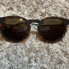 【未使用】アディダス サングラス