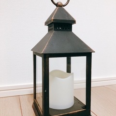 ランタンライト