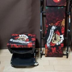 天下一品 2020 限定 銀のどんぶり レンゲ付き