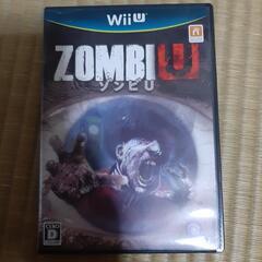 wii U