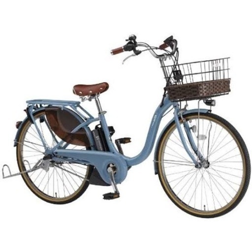 ANCHOR アンカー ロードバイク UR7