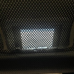 3/23-24 IKEA ロフトベッドの画像