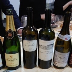 (京都)お酒好きの会 メンバー募集
