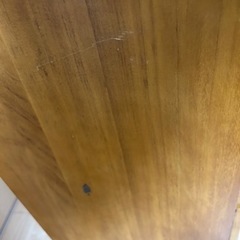 たんす　あげますの画像
