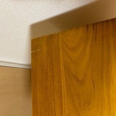 たんす　あげますの画像