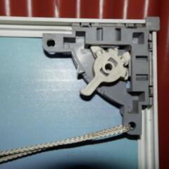 ❤️名画★猫４点❤️ジグソーパズル　村松誠コレクション★額縁付き★完成品の画像