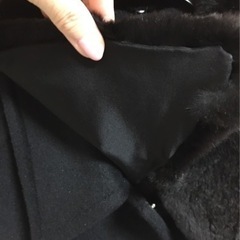 ロングコート　女性　レディースの画像