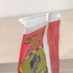 ★新品 ジュラシックワールド ハッピーセットの画像