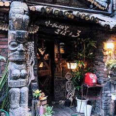 カフェ友募集☕ 神保町のさぼうるにいきませんか？