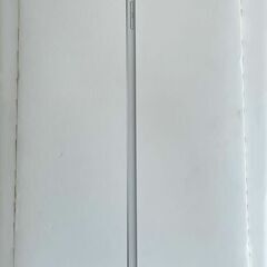 2021 Apple 10.2インチiPad (Wi-Fi, 64GB) の画像