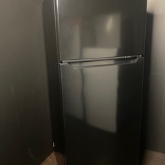2022年製✨120L✨使用半年‼️超超美品‼️ハイセンス✨