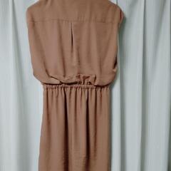 Fabulous ワンピース　Mサイズの画像