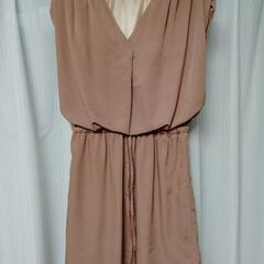 Fabulous ワンピース　Mサイズの画像