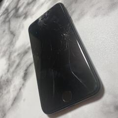 iphone 7 - 128GBの画像