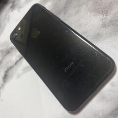 iphone 7 - 128GBの画像
